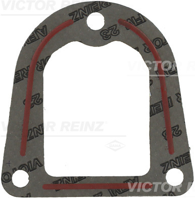 Reinz Inlaatspruitstukpakking 71-37356-00