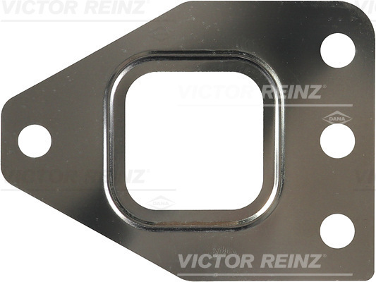 Reinz Uitlaatpakking 71-38047-00