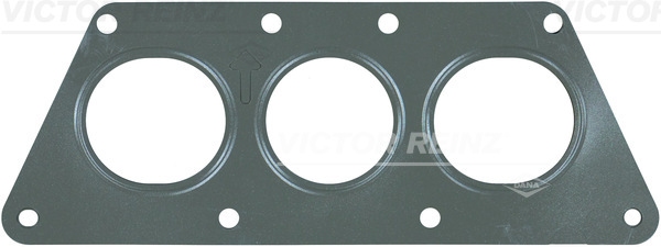 Reinz Pakking, uitlaatbocht 71-38691-00