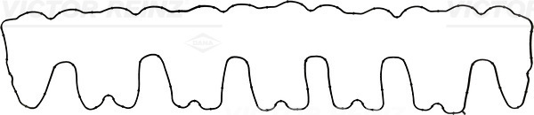 Reinz Kleppendekselpakking 71-38971-00