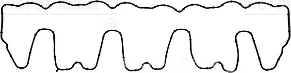 Reinz Kleppendekselpakking 71-38974-00