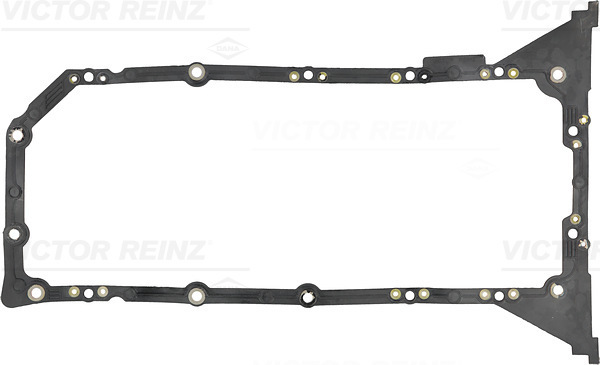 Reinz Carter pakking 71-39086-00