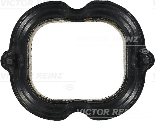 Reinz Inlaatspruitstukpakking 71-39089-00
