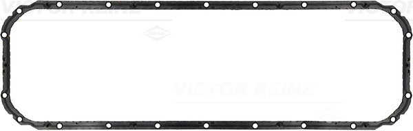 Reinz Carter pakking 71-39192-10
