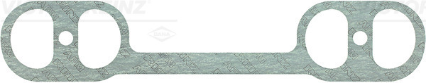 Reinz Inlaatspruitstukpakking 71-39843-00