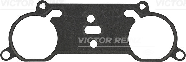 Reinz Pakking/ Afdichting 71-40149-00