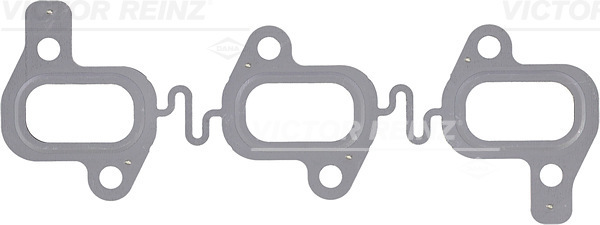 Reinz Uitlaatpakking 71-40492-00