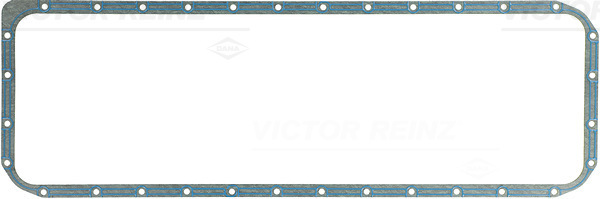 Reinz Carter pakking 71-41446-10