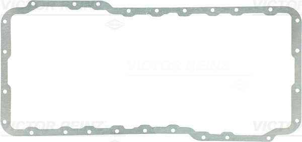 Reinz Carter pakking 71-41617-00