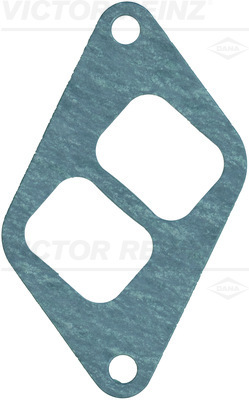 Reinz Inlaatspruitstukpakking 71-41744-00