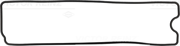 Reinz Kleppendekselpakking 71-41991-00