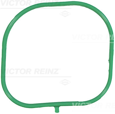 Reinz Inlaatspruitstukpakking 71-42372-00