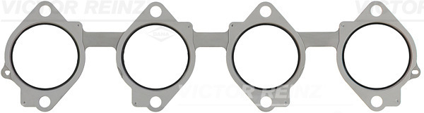 Reinz Inlaatspruitstukpakking 71-42994-00