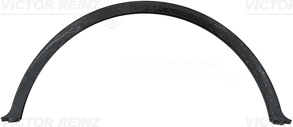 Reinz Carter pakking 71-45137-00