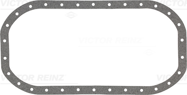 Reinz Carter pakking 71-52403-00