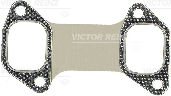 Reinz Uitlaatpakking 71-53662-00