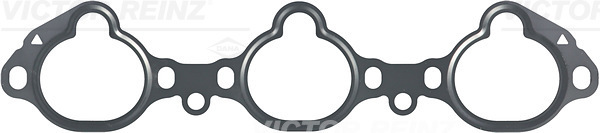 Reinz Inlaatspruitstukpakking 71-53711-00