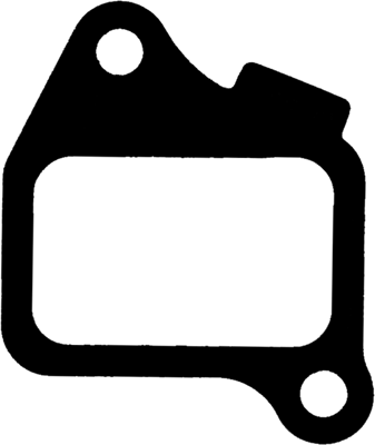 Reinz Inlaatspruitstukpakking 71-37074-00