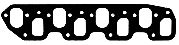 Reinz Inlaatspruitstukpakking 11-37261-01