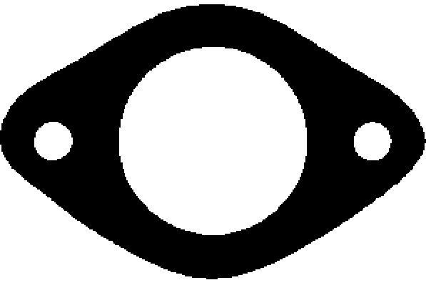 Reinz Inlaatspruitstukpakking 71-37822-00