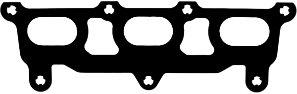 Reinz Uitlaatpakking 71-38162-00