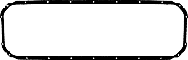 Reinz Carter pakking 71-39192-00