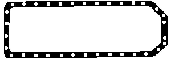 Reinz Carter pakking 71-41406-00