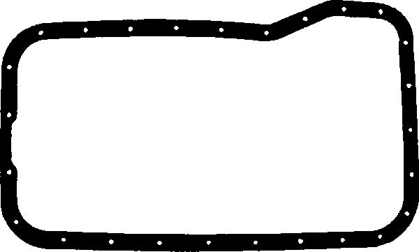 Reinz Carter pakking 71-52018-00