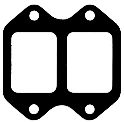 Reinz Inlaatspruitstukpakking 71-53617-00