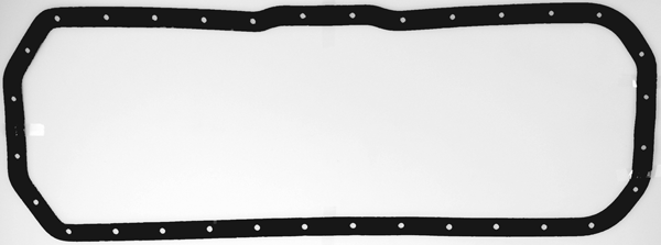 Reinz Carter pakking 71-53677-00