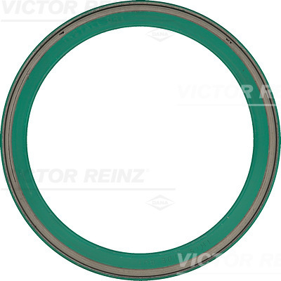 Reinz Krukaskeerring 81-10168-00