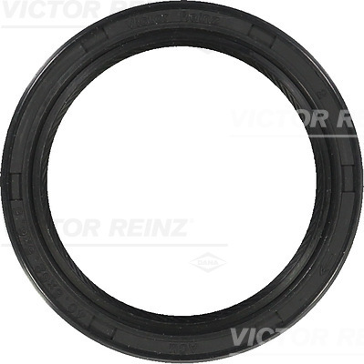 Reinz Nokkenas keerring 81-10377-00