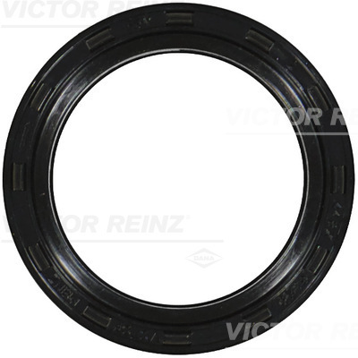 Reinz Krukaskeerring 81-10509-00