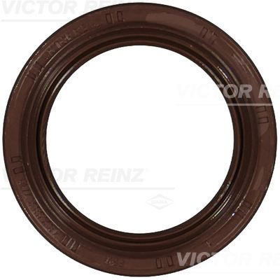 Reinz Krukaskeerring 81-10576-00