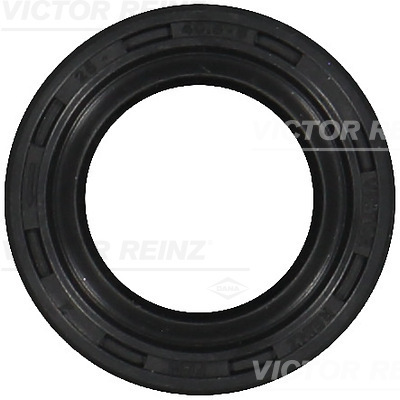 Reinz Nokkenas keerring 81-10579-00