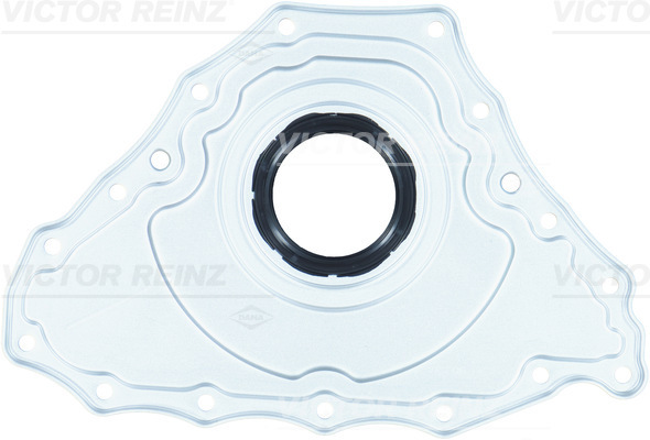 Reinz Krukaskeerring 81-10636-00