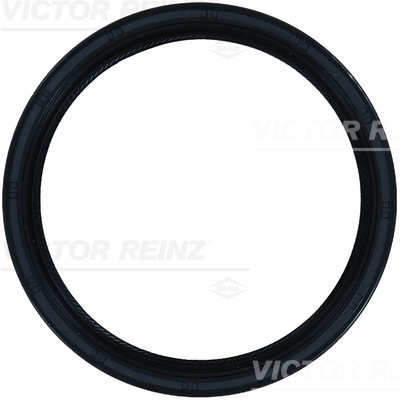 Reinz Krukaskeerring 81-10660-00