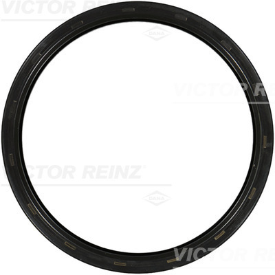 Reinz Krukaskeerring 81-10664-00