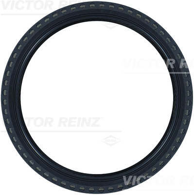 Reinz Krukaskeerring 81-10673-00