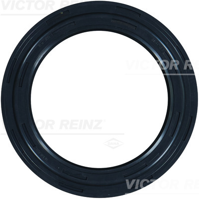 Reinz Keerring, krukas 81-10680-00