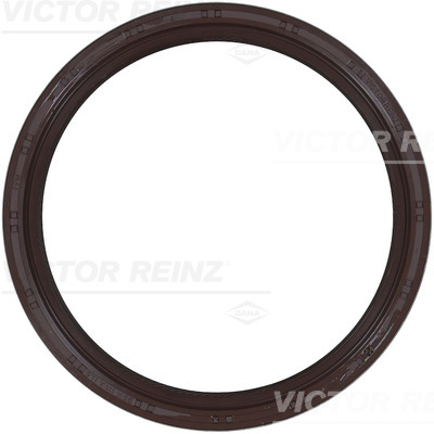 Reinz Keerring, krukas 81-10686-00