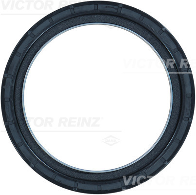 Reinz Keerring, krukas 81-10694-00