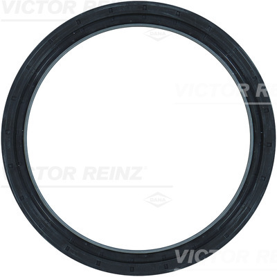 Reinz Keerring, krukas 81-10699-00