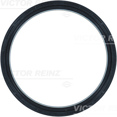 Reinz Keerring, krukas 81-10700-00