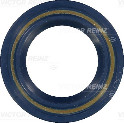 Reinz Nokkenas keerring 81-15377-00