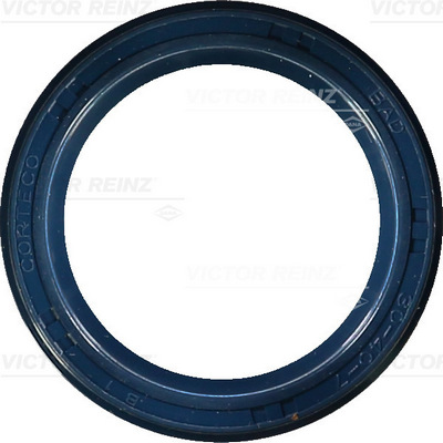 Reinz Nokkenas keerring 81-15512-10