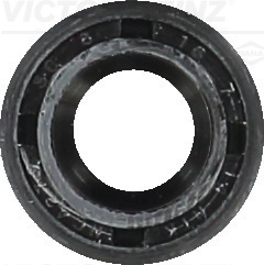 Reinz Nokkenas keerring 81-17915-00