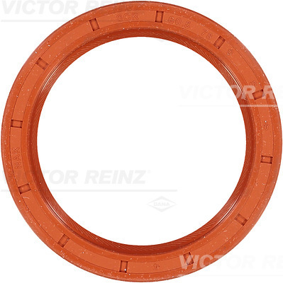 Reinz Krukaskeerring 81-21651-00