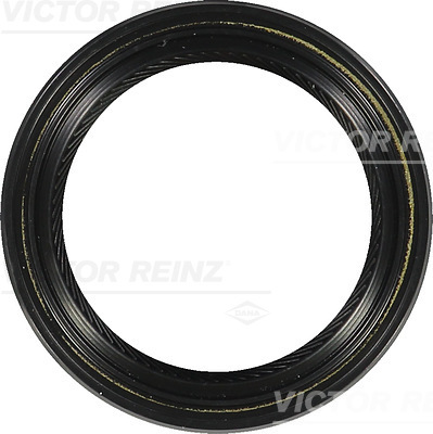 Reinz Nokkenas keerring 81-21909-20