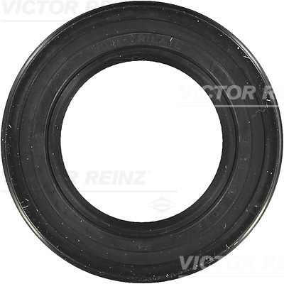 Reinz Nokkenas keerring 81-23417-20